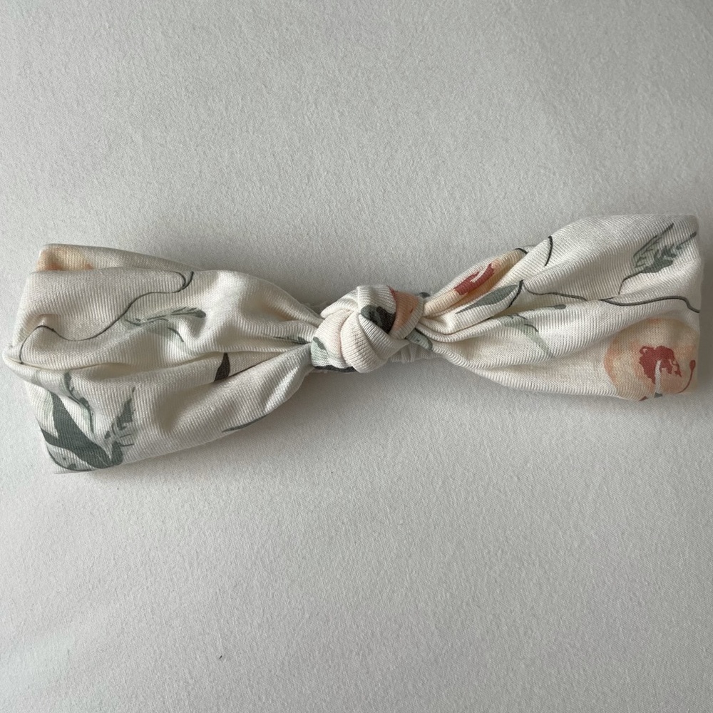 Headband